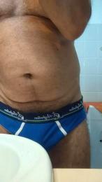 slipfun_sexy — modelo de webcam en línea en cam4