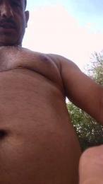 slipfun_sexy — modelo de webcam en línea en cam4