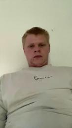 Besterschwanz — Cam4 stream photo (Jun 2026)