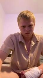 Besterschwanz — modelo de webcam en línea en cam4