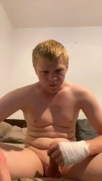Besterschwanz — Cam4 profile photo