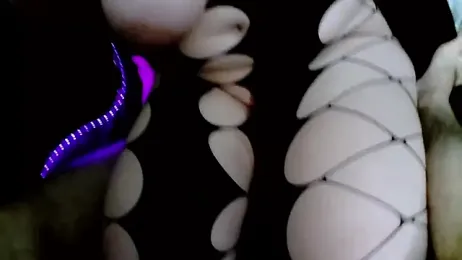 anapersila — Stripchat profile photo