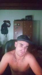 SantZN — cam4