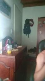 SantZN — Cam4 stream photo (Jul 2026)