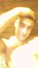 SantZN — Cam4 stream photo (Jul 2026)