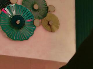 Becca Vressel — Flirt4free profile photo