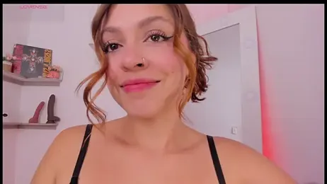Diana_White_ — Stripchat stream photo (May 2025)