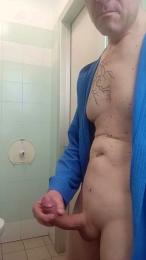 anyone23 — Cam4 stream photo (Mar 2026)