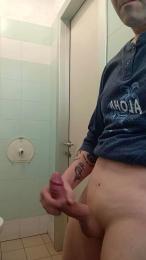 anyone23 — Cam4 stream photo (Mar 2026)