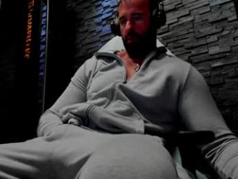 yy_david_yy — chaturbate