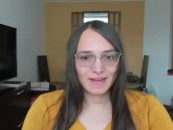 happy_pervert — chaturbate
