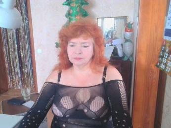 LadaMay — Bongacams stream photo (Jan 2026)