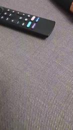 balilabxxx — Cam4 stream photo (Jul 2026)