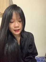 vily-wonka — modelo de webcam en línea en stripchat
