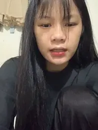 vily-wonka — modelo de webcam en línea en stripchat
