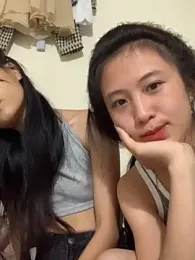 vily-wonka — Stripchat stream photo (Jun 2026)