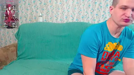 Anna_Ki — Stripchat stream photo (Apr 2026)