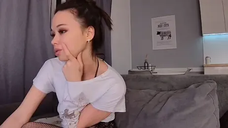 janeLoveSweetHeart — stripchat