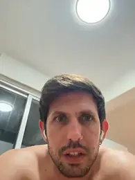 MathiasBellucci — Stripchat stream photo (Apr 2026)