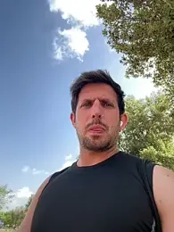 MathiasBellucci — Stripchat stream photo (Apr 2026)