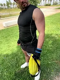 MathiasBellucci — Stripchat stream photo (Apr 2026)