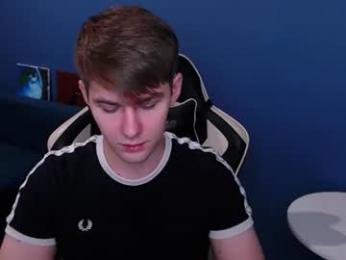 yourbilly — Chaturbate stream photo (Sep 2026)