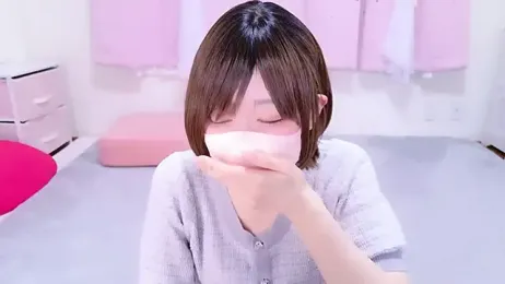 Koyuki_snow — Stripchat profile photo