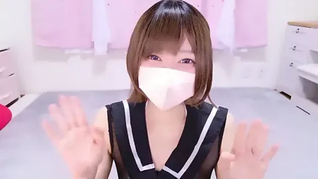 Koyuki_snow — Stripchat stream photo (Apr 2026)