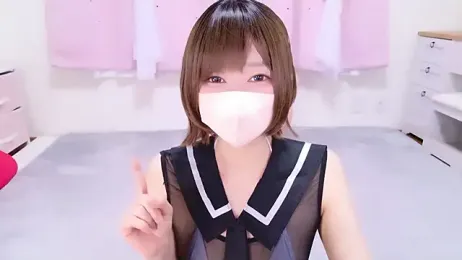 Koyuki_snow — Stripchat stream photo (Apr 2026)