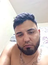 PeneBoybox — Stripchat stream photo (Mar 2026)
