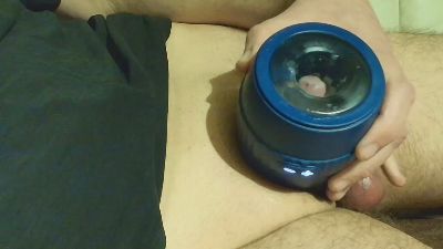 steffenko — Cam4 stream photo (Apr 2026)