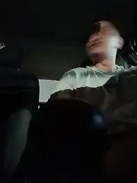 Dante9207 — modelo de webcam en línea en stripchat