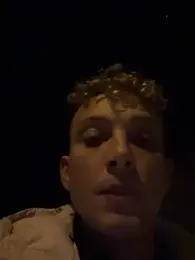 Turkishleo — modelo de webcam en línea en stripchat