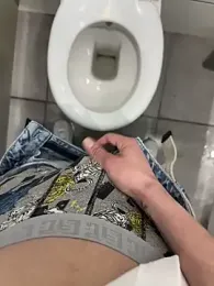 Turkishleo — modelo de webcam en línea en stripchat