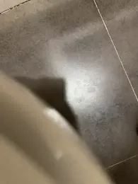 Turkishleo — modelo de webcam en línea en stripchat