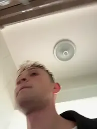 Turkishleo — stripchat