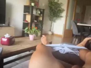 diamond_vi — Chaturbate stream photo (Sep 2026)