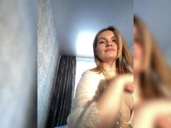 TerrieNicc — Bongacams stream photo (Feb 2026)