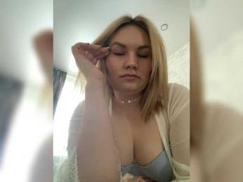 TerrieNicc — Bongacams stream photo (Feb 2026)