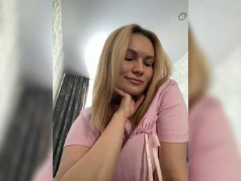 TerrieNicc — Bongacams stream photo (Feb 2026)