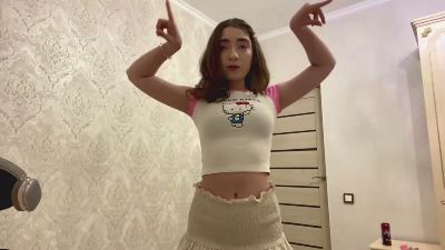 BrandeGrullon — Cam4 stream photo (May 2026)
