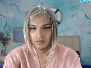 raphael-cams — modelo de webcam en línea en camsoda