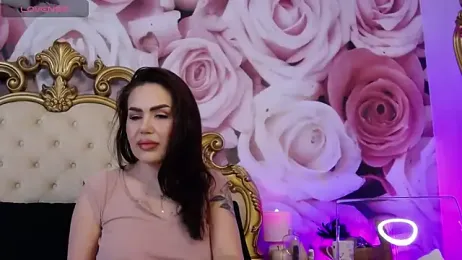 HessaHessy — stripchat