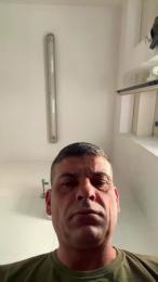 jhon2902 — modelo de webcam en línea en cam4