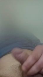 palimpalim19 — Cam4 stream photo (Apr 2026)