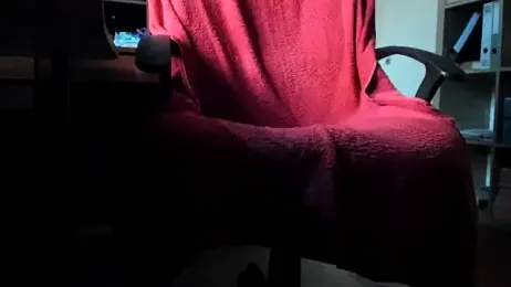 leccaleccafiga — Stripchat stream photo (Aug 2026)