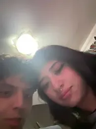 polixteo — Stripchat stream photo (Feb 2026)
