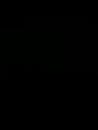 polixteo — Stripchat stream photo (Mar 2026)