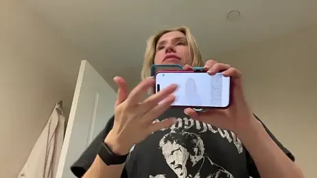 xoxoxjenn — Stripchat stream photo (May 2026)