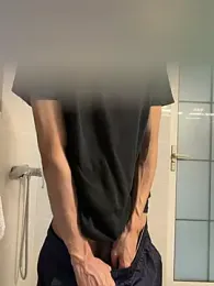 JackJack108 — Stripchat stream photo (Sep 2026)